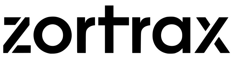 Zortrax