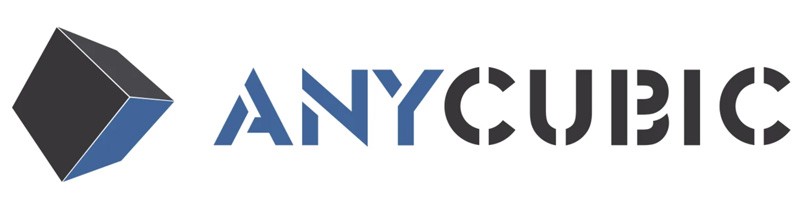 Anycubic