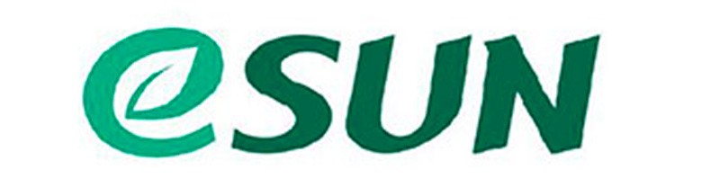 eSun