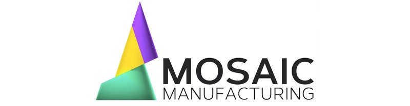 Mosaic Manufactoring