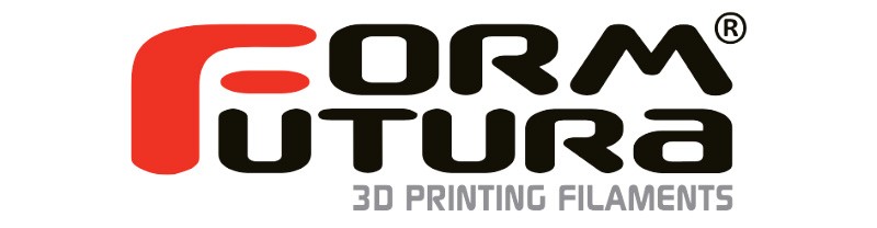 Formfutura