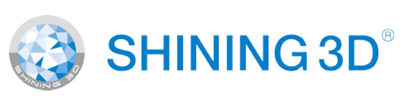 Shining3D