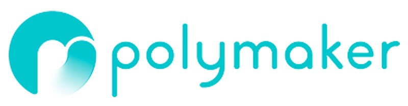 Polymaker