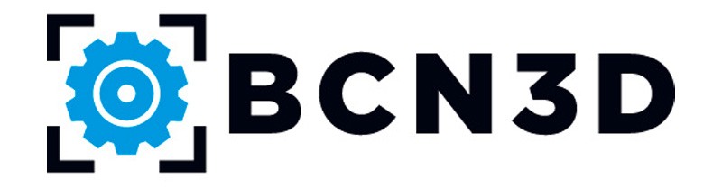 BCN3D