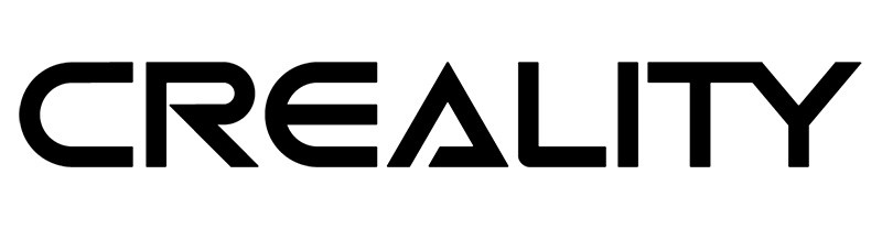 Creality