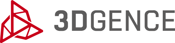 3DGence