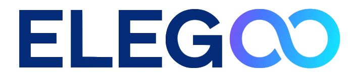 Elegoo