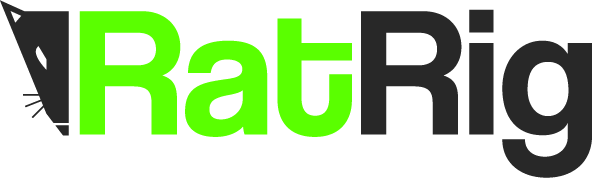 Rat Rig
