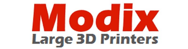 Modix