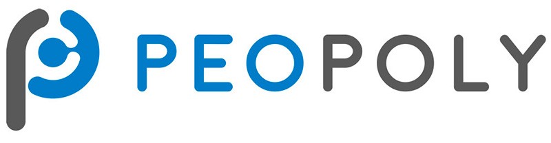 Peopoly