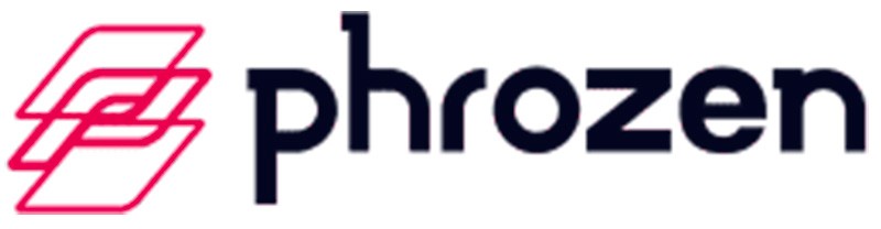 Phrozen