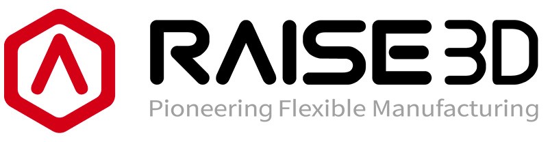 Raise3D