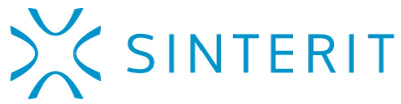 Sinterit
