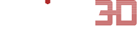 Slice3D